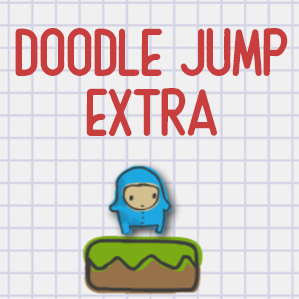 Game Title